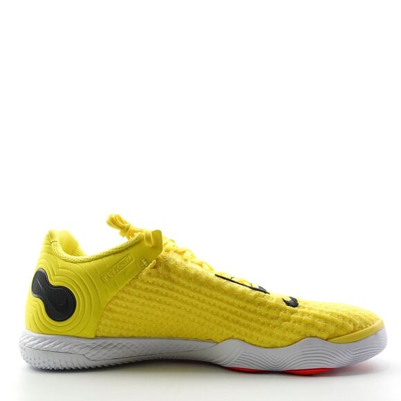 Nike Reactgato “Yellow” Indoor Soccer Shoes CT0550-710 Men\'s Size 12 main image 10